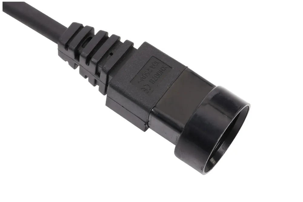 xc14-b-xh008b