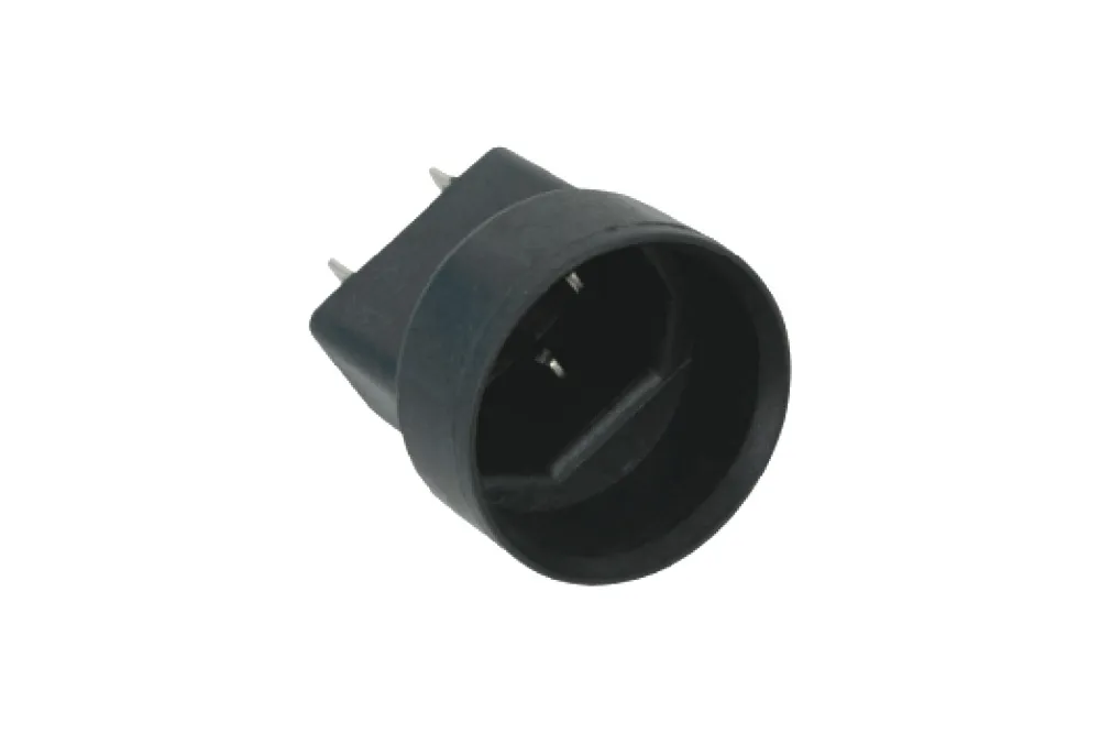 xc14-c-xh008c