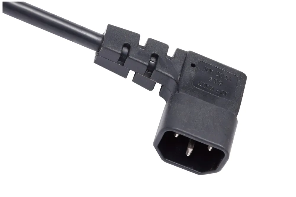 xc14-d-xh007d-2