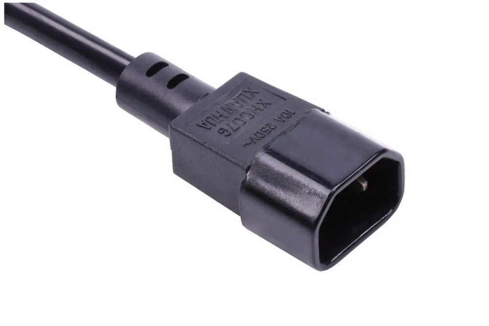 xc18-xh008g