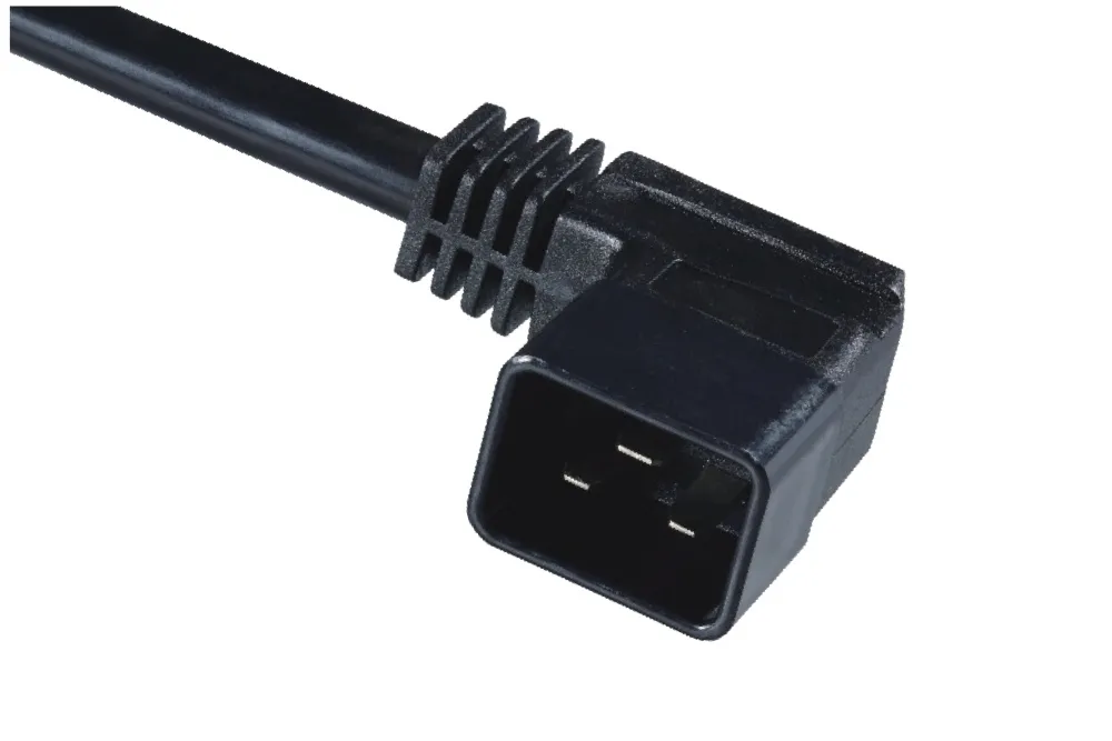 xc21-b