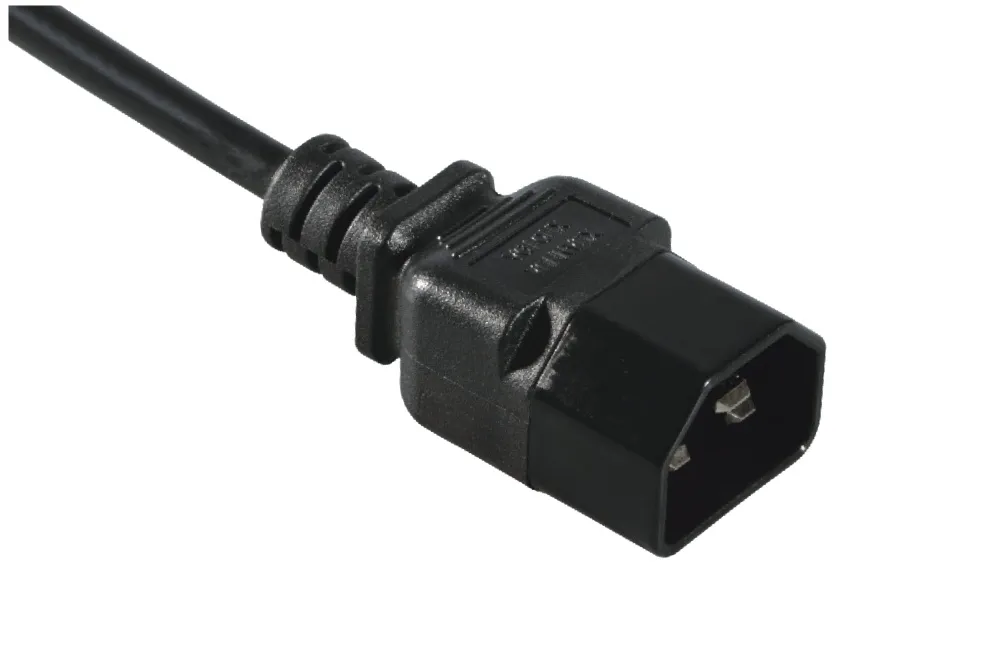 xc22-a-xh020a