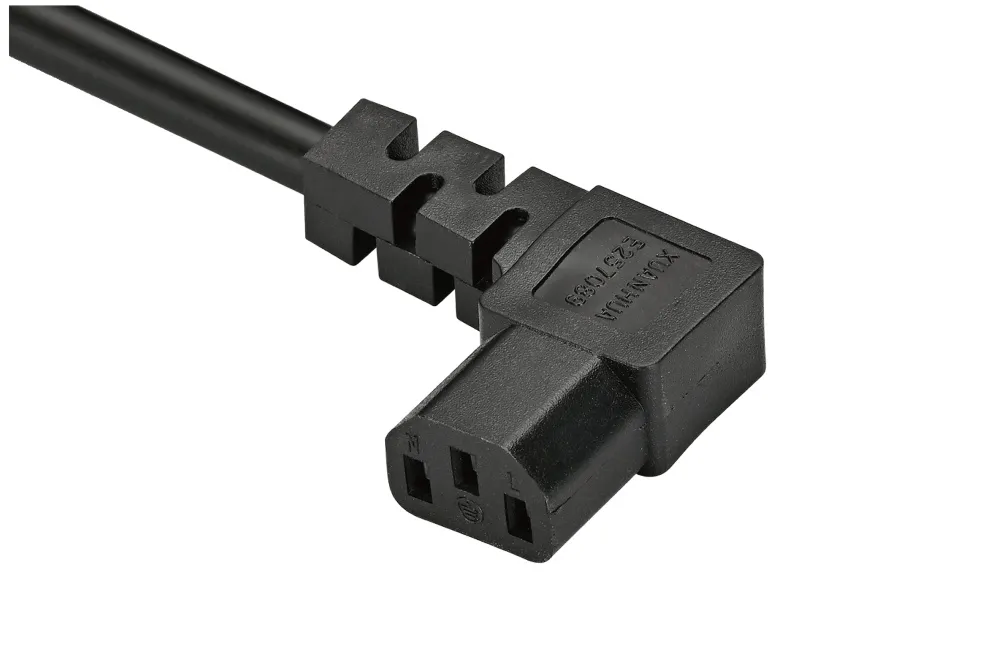 xc13-b-xh006b-1
