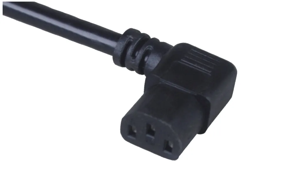 xc13-b-xh006b-3