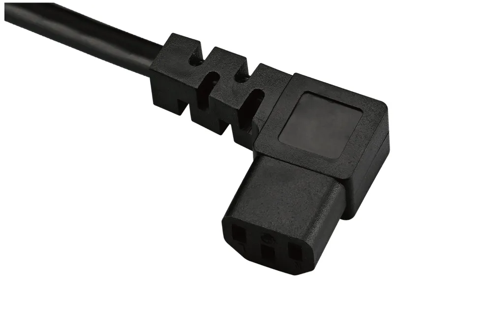 xc13-b-xh006b-4