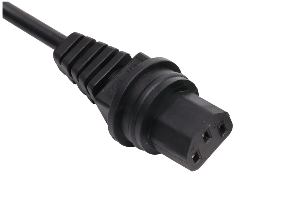 xc13-c-xh007e