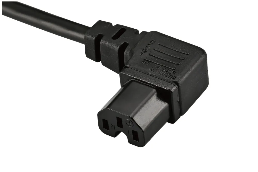 xc15-b-xh006d-1