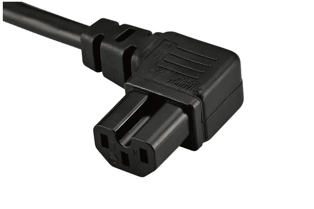 xc15-b-xh006d-2