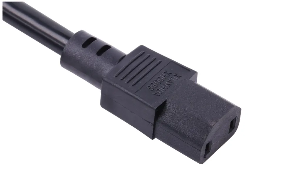 xc17-xh007g