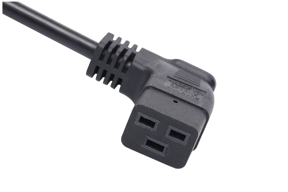 xc19-b-xh009b