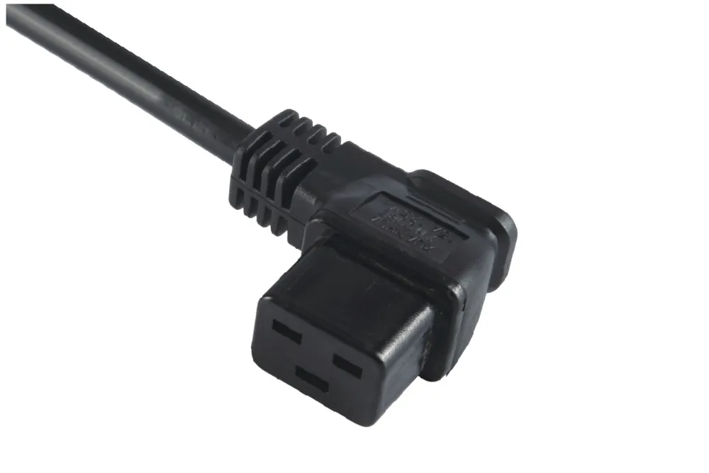 xc19-c-xh008c-1