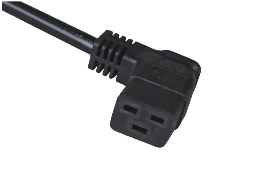 xc19-c-xh008c-3