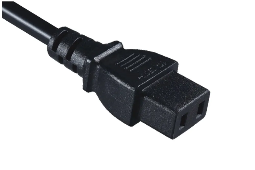 xc10