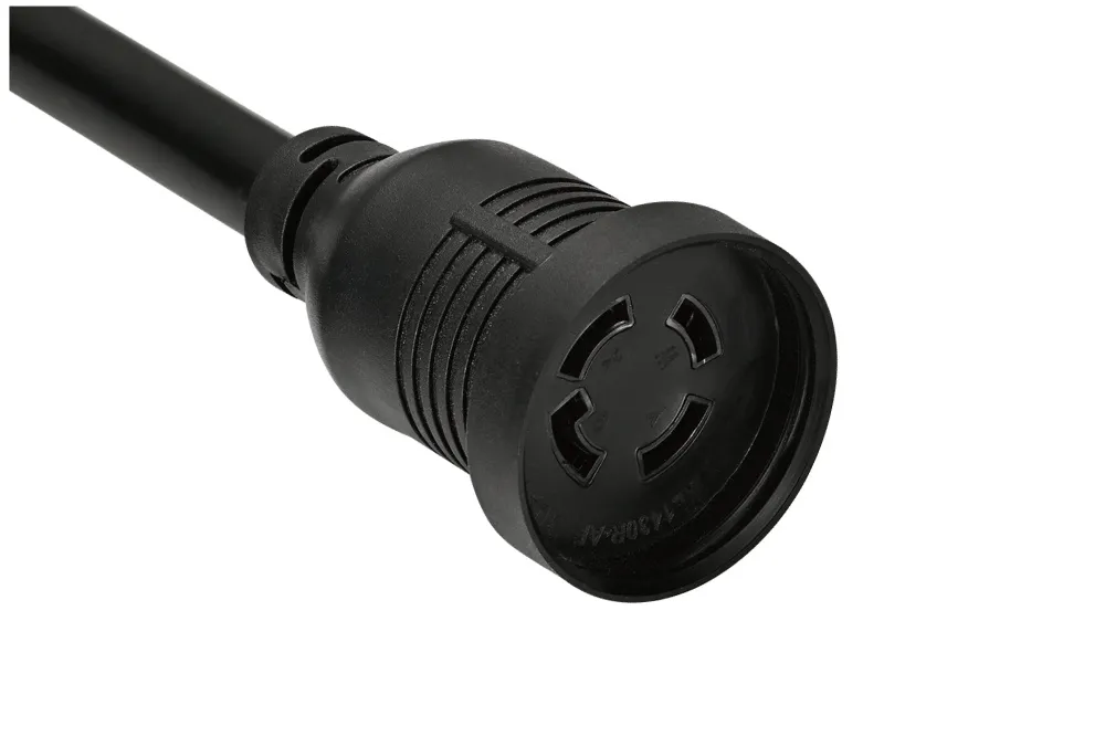 nan