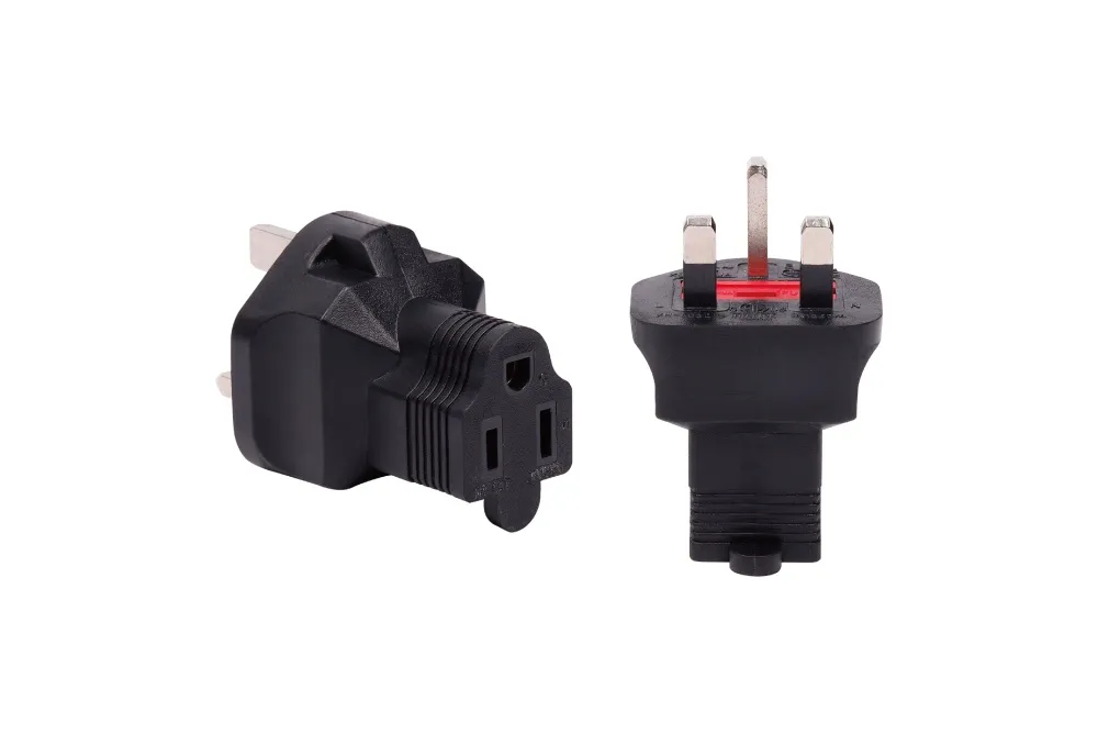 xh-a03215-3