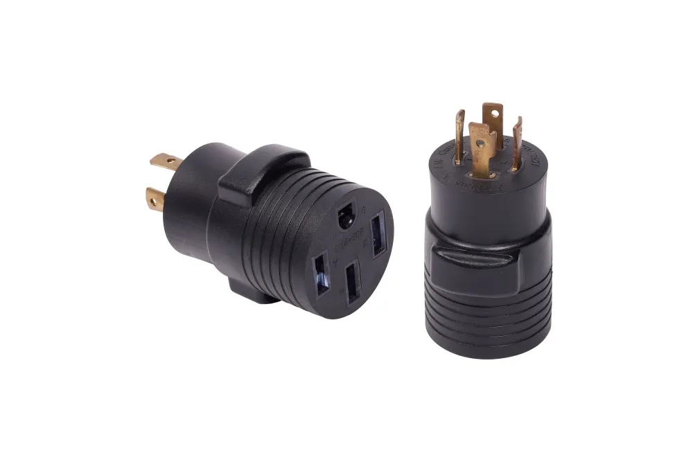 xl1430pn1451r-a