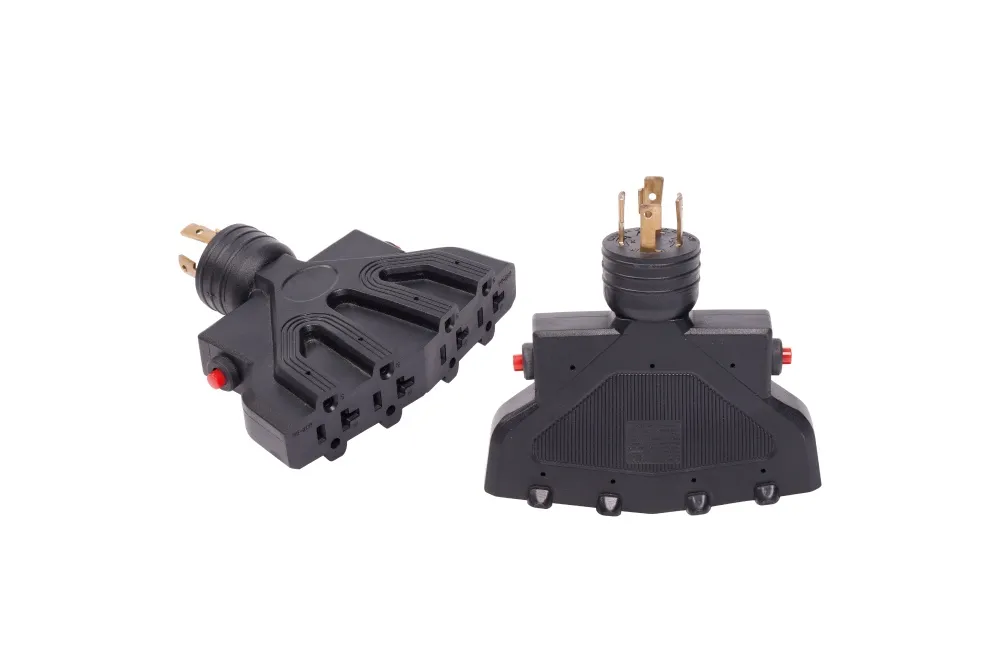 xl1430pn520r-a5b