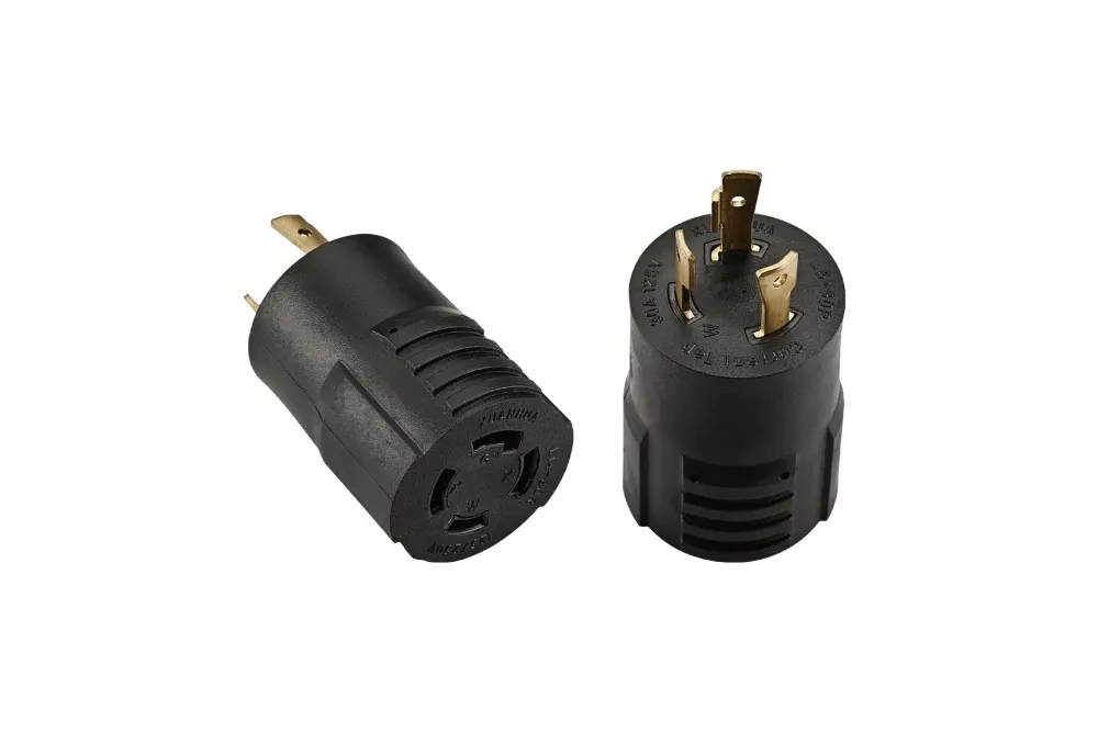 xl530pl1431r-a
