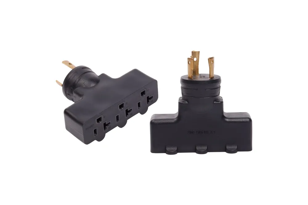 xl530pn520r-a3
