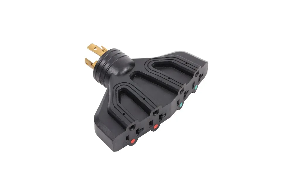 xl530pn520r-a4