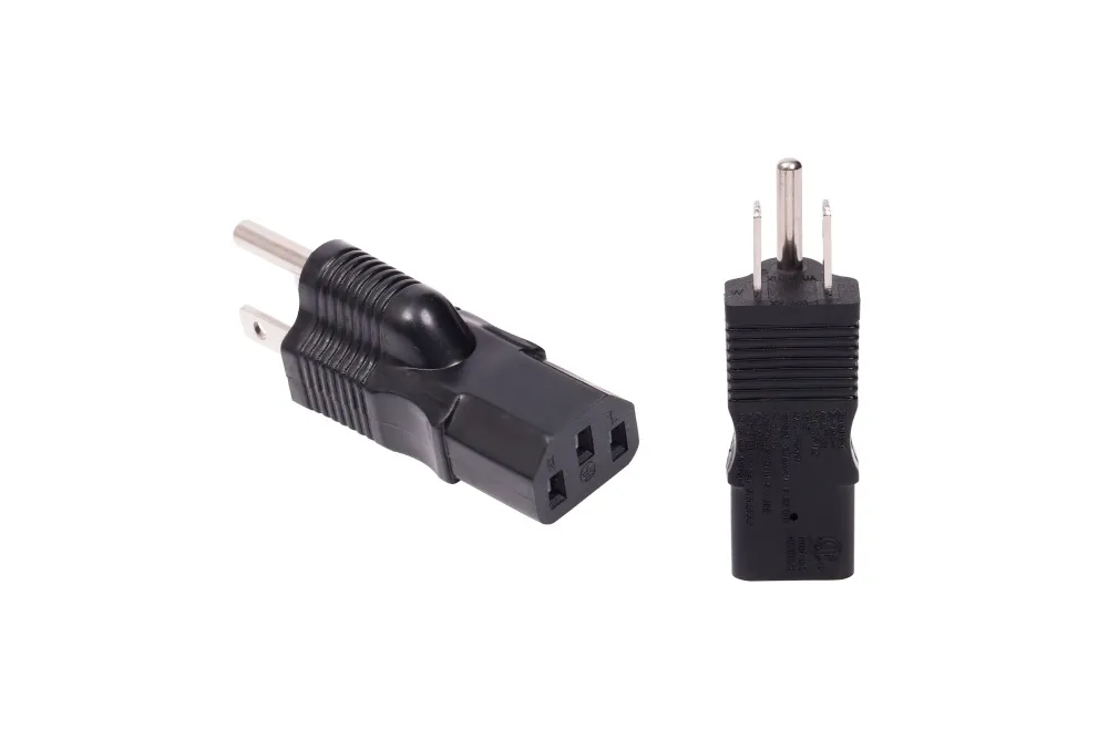 xn515pc13-a-xh-a03-2