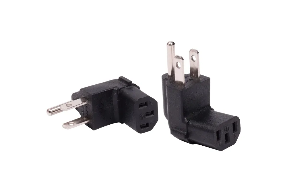 xn515pc13-b-xh-a04