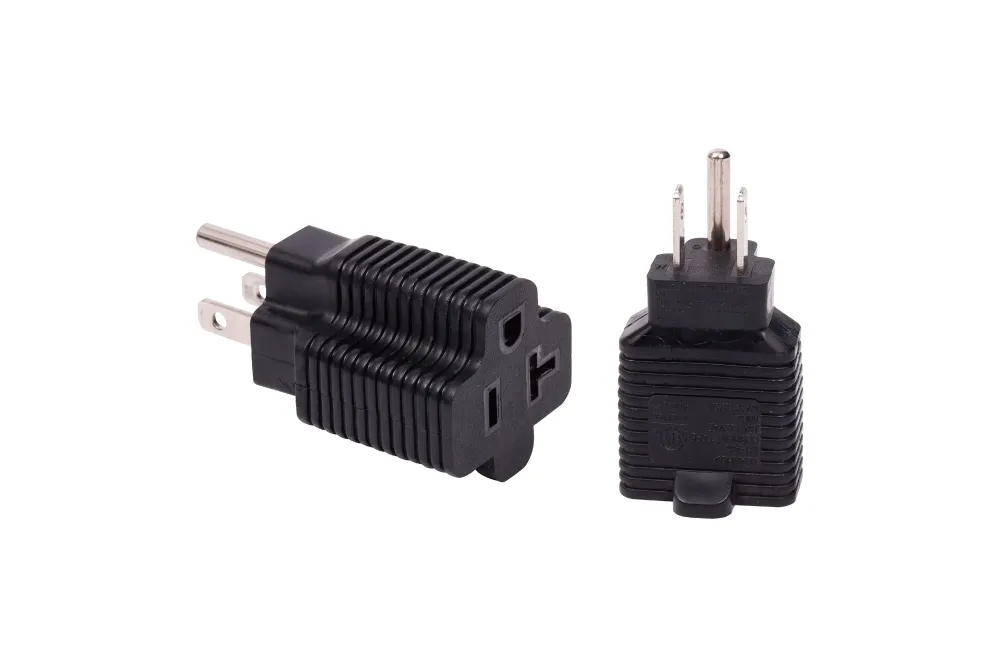 xn515pn520r-a