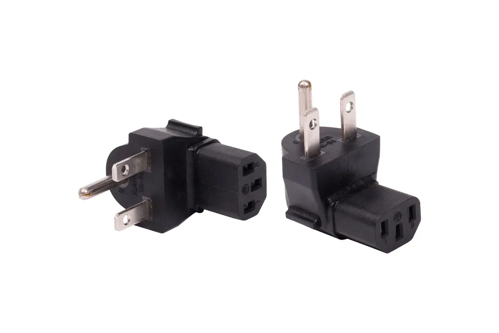 xn615pc13-b-xh-a05