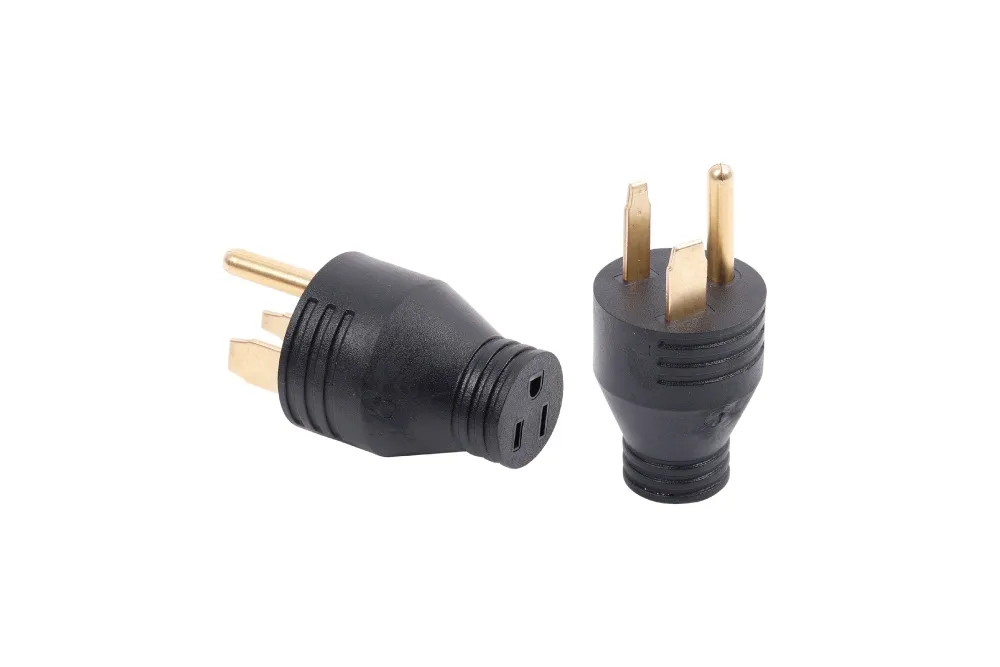 xn650pn515r-a