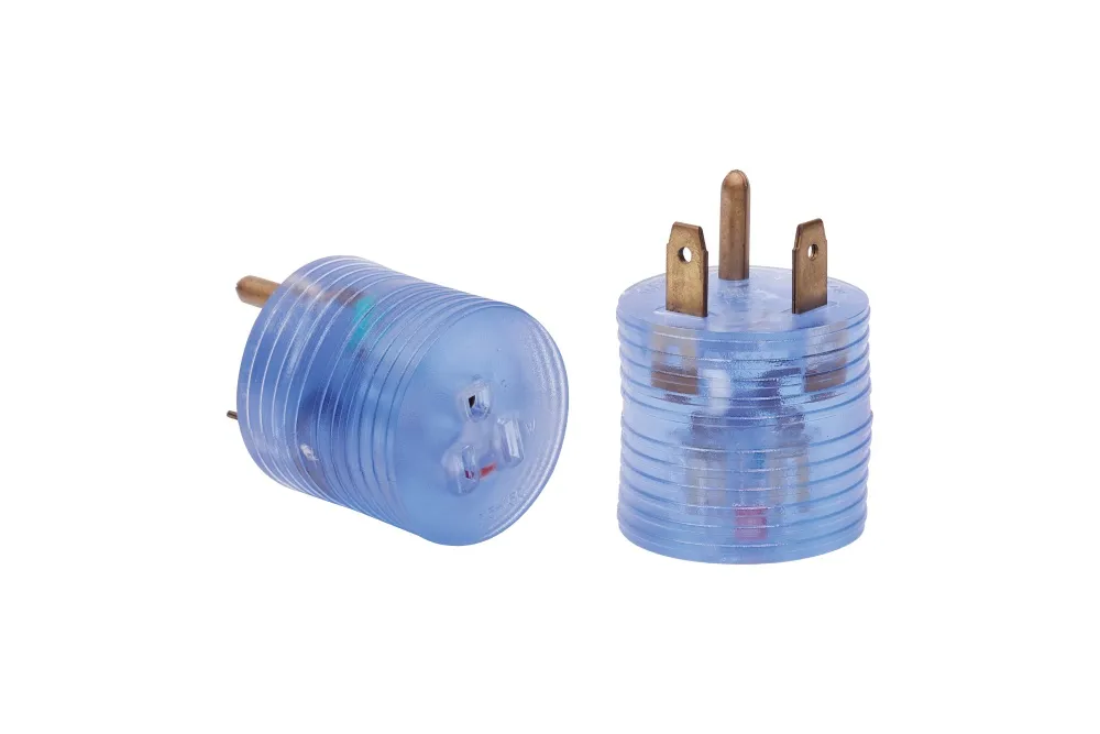 xntt30pn515r-a