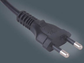 xh062b 巴西4.8插头