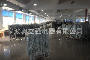 厂房7