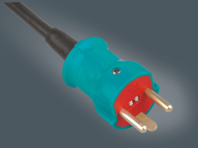 xh012b
